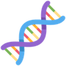 dna_1f9ec