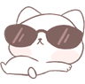 pup_cool