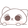 pup_peek