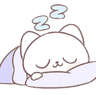 pup_sleep