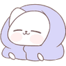pup_snug