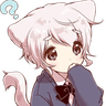 boy_hmm_think
