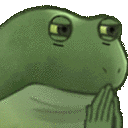 frogsuszoom