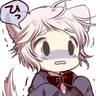 boy_shock_scared