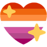 lesbian_pride_heart