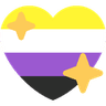 prideheartnonbinary2