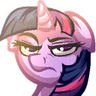 MLPTwilightSparkle