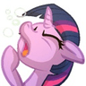 MLPTwilightSparkle