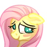 MLPFluttershy