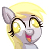 MLPDerpy