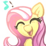 MLPFluttershy