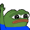 peepoBye