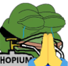 Hopium