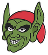 SupportGoblin