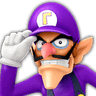 SMP_Icon_Waluigi