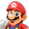 SMP_Icon_Mario