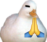 SF_praygoose