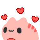 apinkcathearts