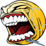 LFG2