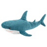 blahaj