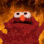 GiveMeElmoGiveMeFire