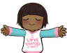 littlehug