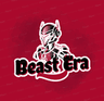 Beast_Era