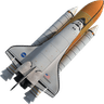 spaceshuttle