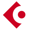cubaselogo