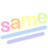 a_same