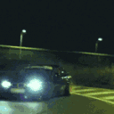 bmwdrift