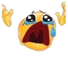 emoji_116