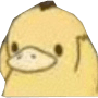emoji_120