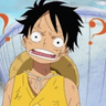 luffy