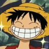 luffy