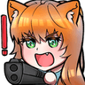 emoji_412