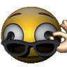 WHAT2