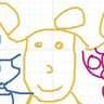 emoji_46
