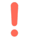 761805859100688394