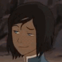 korra_eyebrows