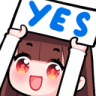 GCHemoji13_yes