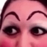 emoji_206