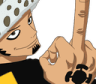 LawFinger