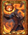 thumblegendaryDiscordEmoji