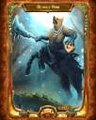 thumblegendaryDiscordEmoji