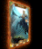 frame_1