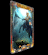 frame_5StitchedClip