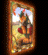frame_5