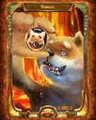 thumblegendaryDiscordEmoji