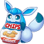 glaceon_chips